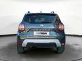 Dacia Duster 1.5 Blue dCi Prestige 4x2 85kW Gris - thumbnail 5