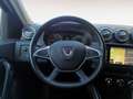 Dacia Duster 1.5 Blue dCi Prestige 4x2 85kW Gris - thumbnail 13
