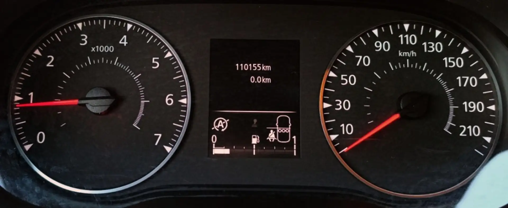 Dacia Duster 1.5 Blue dCi Prestige 4x2 85kW Gris - 2