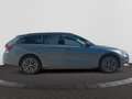 Skoda Octavia Combi 2.0 TDI DSG Selection Matrix AHK Grau - thumbnail 6