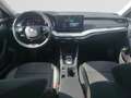 Skoda Octavia Combi 2.0 TDI DSG Selection Matrix AHK Grau - thumbnail 10