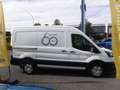 Ford Transit 2T L2H2 Wit - thumbnail 7