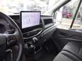 Ford Transit 2T L2H2 Wit - thumbnail 14