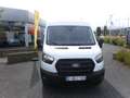 Ford Transit 2T L2H2 Wit - thumbnail 5