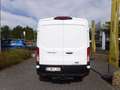 Ford Transit 2T L2H2 Wit - thumbnail 9