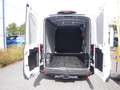 Ford Transit 2T L2H2 Wit - thumbnail 15