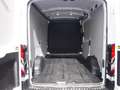 Ford Transit 2T L2H2 Wit - thumbnail 4
