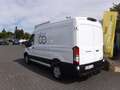Ford Transit 2T L2H2 Wit - thumbnail 10
