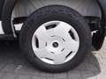 Ford Transit 2T L2H2 Wit - thumbnail 16