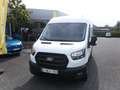 Ford Transit 2T L2H2 Wit - thumbnail 3