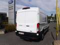 Ford Transit 2T L2H2 Wit - thumbnail 8