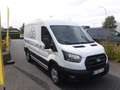 Ford Transit 2T L2H2 Wit - thumbnail 6