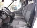 Ford Transit 2T L2H2 Wit - thumbnail 13