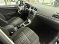 Volkswagen Golf 2.0 TDI Lounge BMT 4Motion,1 Hd, Standheiz. Blau - thumbnail 11