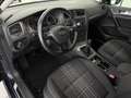 Volkswagen Golf 2.0 TDI Lounge BMT 4Motion,1 Hd, Standheiz. Blau - thumbnail 26