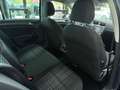 Volkswagen Golf 2.0 TDI Lounge BMT 4Motion,1 Hd, Standheiz. Blau - thumbnail 14