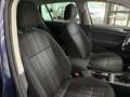 Volkswagen Golf 2.0 TDI Lounge BMT 4Motion,1 Hd, Standheiz. Blau - thumbnail 12