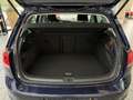 Volkswagen Golf 2.0 TDI Lounge BMT 4Motion,1 Hd, Standheiz. Blau - thumbnail 9