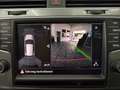 Volkswagen Golf 2.0 TDI Lounge BMT 4Motion,1 Hd, Standheiz. Blau - thumbnail 23