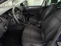 Volkswagen Golf 2.0 TDI Lounge BMT 4Motion,1 Hd, Standheiz. Blau - thumbnail 25