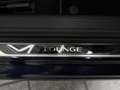 Volkswagen Golf 2.0 TDI Lounge BMT 4Motion,1 Hd, Standheiz. Blau - thumbnail 13