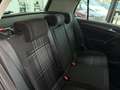Volkswagen Golf 2.0 TDI Lounge BMT 4Motion,1 Hd, Standheiz. Blau - thumbnail 15