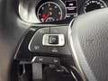 Volkswagen Golf 2.0 TDI Lounge BMT 4Motion,1 Hd, Standheiz. Blau - thumbnail 19