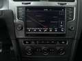 Volkswagen Golf 2.0 TDI Lounge BMT 4Motion,1 Hd, Standheiz. Blau - thumbnail 22