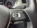 Volkswagen Golf 2.0 TDI Lounge BMT 4Motion,1 Hd, Standheiz. Blau - thumbnail 20