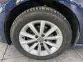 Volkswagen Golf 2.0 TDI Lounge BMT 4Motion,1 Hd, Standheiz. Blau - thumbnail 4