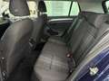 Volkswagen Golf 2.0 TDI Lounge BMT 4Motion,1 Hd, Standheiz. Blau - thumbnail 16