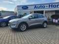 Ford Kuga Plug-In Hybrid Titanium Argent - thumbnail 7