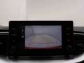Kia XCeed 1.6 GDi PHEV DCT Edition Rood - thumbnail 13
