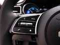 Kia XCeed 1.6 GDi PHEV DCT Edition Rood - thumbnail 18