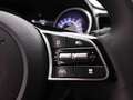 Kia XCeed 1.6 GDi PHEV DCT Edition Rouge - thumbnail 19