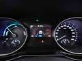Kia XCeed 1.6 GDi PHEV DCT Edition Rood - thumbnail 15