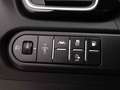 Kia XCeed 1.6 GDi PHEV DCT Edition Rood - thumbnail 9