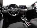 Kia XCeed 1.6 GDi PHEV DCT Edition Rood - thumbnail 8