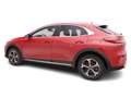 Kia XCeed 1.6 GDi PHEV DCT Edition Rood - thumbnail 3