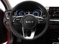 Kia XCeed 1.6 GDi PHEV DCT Edition Rood - thumbnail 10