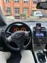 Toyota Corolla Corolla 1.6-16V Luna Fekete - thumbnail 14