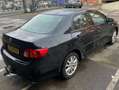 Toyota Corolla Corolla 1.6-16V Luna Fekete - thumbnail 7