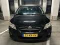 Toyota Corolla Corolla 1.6-16V Luna Fekete - thumbnail 5