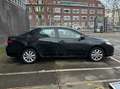 Toyota Corolla Corolla 1.6-16V Luna Fekete - thumbnail 3