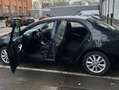 Toyota Corolla Corolla 1.6-16V Luna Fekete - thumbnail 8