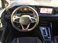 Volkswagen Golf GTI Clubsport Grijs - thumbnail 5