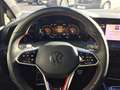 Volkswagen Golf GTI Clubsport Grijs - thumbnail 6