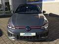 Volkswagen Golf GTI Clubsport Grijs - thumbnail 30