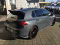 Volkswagen Golf GTI Clubsport Gris - thumbnail 2