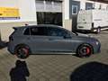 Volkswagen Golf GTI Clubsport Gris - thumbnail 29